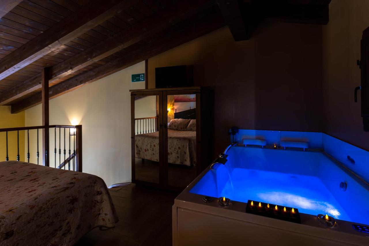 Isla Plana Villas Verdemar מראה חיצוני תמונה