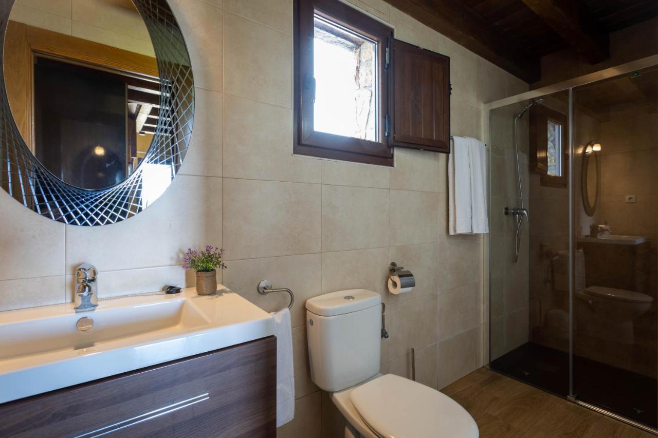 Isla Plana Villas Verdemar מראה חיצוני תמונה